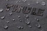 Thule All Trail X Waxed Canvas Backpack 15L