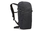 Thule All Trail X Waxed Canvas Backpack 15L
