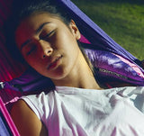 Ticket To The Moon Hammocks King Size