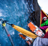 Ticket To The Moon Hammocks King Size