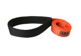 ARB Tred Pro Recovery Boards