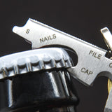 True Utility Keytool