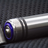 True Utility Micro AAA Flashlight