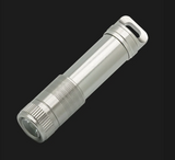 True Utility Micro AAA Flashlight