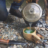 Uberleben Original Kuksa