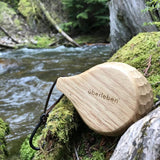 Uberleben Original Kuksa