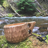 Uberleben Original Kuksa