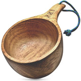 Uberleben Lore 12oz Kuksa
