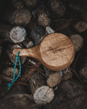 Uberleben Lore 12oz Kuksa