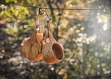 Uberleben Original Kuksa