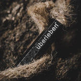 Uberleben Tindår Wick + Bellow