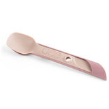Uco ECO Switch Spork