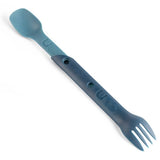 Uco ECO Switch Spork