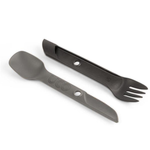 Uco-ECO-Switch-Spork