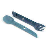 Uco ECO Switch Spork