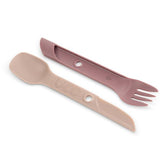 Uco ECO Switch Spork