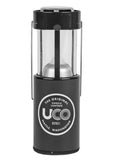 Uco 9 Hour Original Candle Lantern