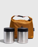 United By Blue The Container Kit