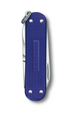 Victorinox Classic SD Alox Colours