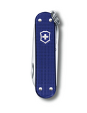 Victorinox Classic SD Alox Colours