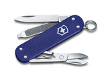 Victorinox Classic SD Alox Colours