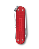 Victorinox Classic SD Alox Colours