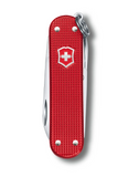 Victorinox Classic SD Alox Colours