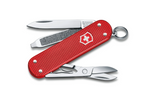 Victorinox Classic SD Alox Colours Style Icon