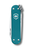 Victorinox Classic SD Alox Colours
