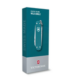 Victorinox Classic SD Alox Colours