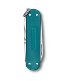Victorinox Classic SD Alox Colours