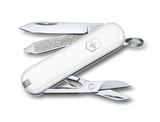 Victorinox Classic SD Colours