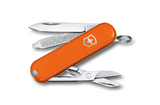 Victorinox Classic SD Colours