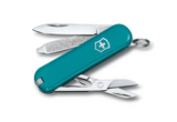 Victorinox Classic SD Colours