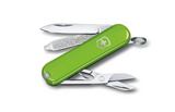 Victorinox Classic SD Colours