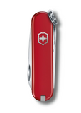 Victorinox Classic SD Colours