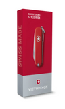 Victorinox Classic SD Colours
