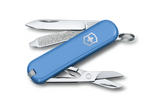 Victorinox Classic SD Colours