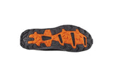 Viking Rask GTX Mens