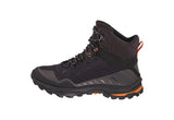 Viking Rask GTX Mens