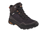 Viking-Rask-GTX-Womens-UK5