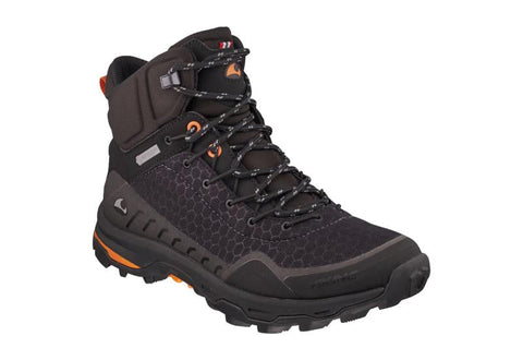 Viking-Rask-GTX-Womens-UK5
