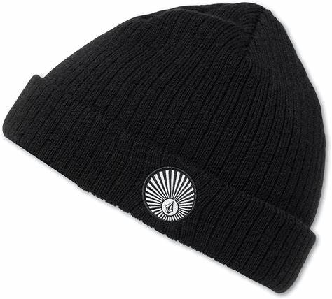 Volcom Wilter beanie