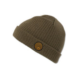 Volcom Wilter beanie