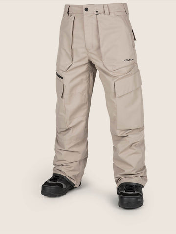 Volcom Seventy Five Snowboard Pants