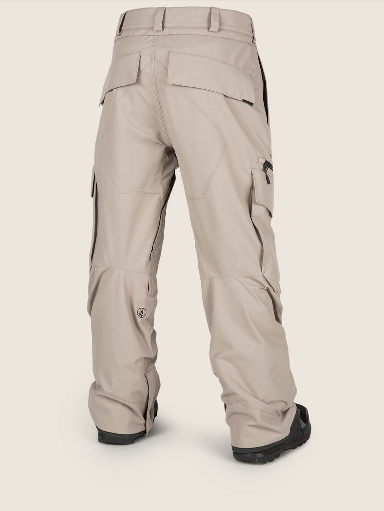 Volcom seventy fives top pants