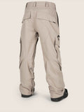 Volcom Seventy Five Pants