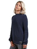 Volcom Womens Snatch Sweater