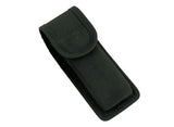 Whitby And Co Pocket Knife Pouch