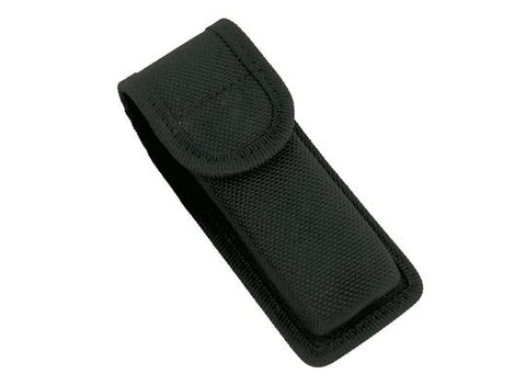 Whitby And Co Pocket Knife Pouch